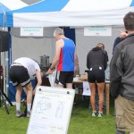 Sutton 10K