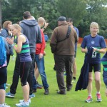 Sutton 10K