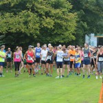 Sutton 10K