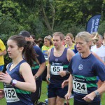 Sutton 10K