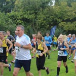 Sutton 10K