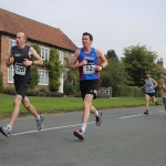 Sutton 10K