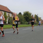 Sutton 10K