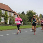 Sutton 10K