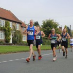 Sutton 10K