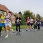 Sutton 10K