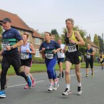 Sutton 10K