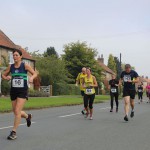 Sutton 10K