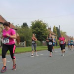 Sutton 10K