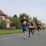 Sutton 10K