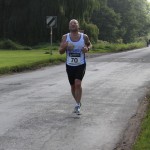 Sutton 10K