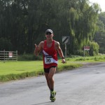 Sutton 10K