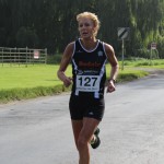 Sutton 10K