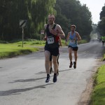 Sutton 10K