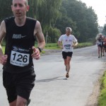 Sutton 10K