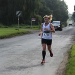 Sutton 10K