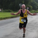 Sutton 10K