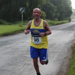 Sutton 10K