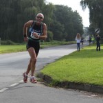 Sutton 10K