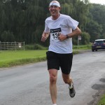 Sutton 10K