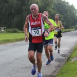 Sutton 10K