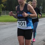 Sutton 10K