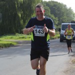 Sutton 10K