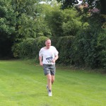 Sutton 10K