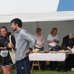 Sutton 10K