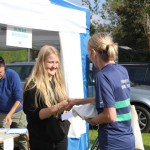 Sutton 10K