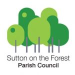 Parish Council Logo
